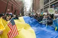 Три чверті американців хочуть закрити небо над Україною