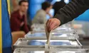 У лідерах Зеленський і Порошенко: ЦВК опрацювала 99,6% протоколів