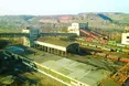 Не буде вугілля — не буде світла