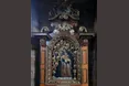 Відрестравовану «П'єту» до церкви Святого Юра повернули