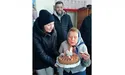 «Класний керівник дбала про нас, як та квочка про курчат…»