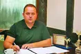 «Погано вчився з усіх предметів! А у бізнесі виявився здібним»