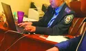«Чорні продавці» зі соцмереж