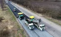 Вартість доріг завищена: журналісти з’ясували секрети «Великого будівництва» Зеленського