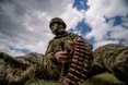 Оперативна ситуація на фронті: 46 боєзіткнень та активізація на кількох напрямках