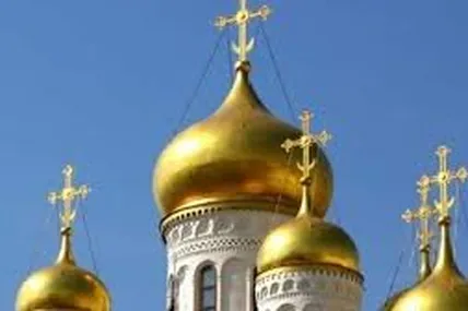 Фото: Твоє місто