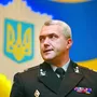 Валерій СЕРЕДА: «Годинник «Армані» я купив у Відні. Він коштує 180 євро...»