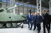 Тріщини у воєнній економіці: мінфін та центробанк росії попередили путіна про загрозу бюджетного краху