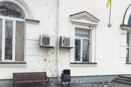 Фото: Сумська обласна прокуратура