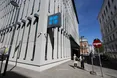 Країни ОПЕК+ залишили квоти на видобуток нафти на жовтень без змін