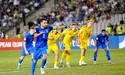 Шанси в команди Реброва ще є. А от пристойної гри немає…