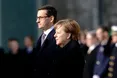 Польща і Німеччина не порозумілися у справі про Nord Stream-2