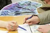 Жителям деокупованих територій виплатили понад 323 млн грн фінансової допомоги — Мінреінтеграції