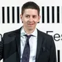 «У комедії нема нічого гіршого, ніж жарт, який не працює»