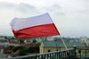 Польща не буде збивати ракети над Україною