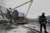 росія посилила атаки на американський бізнес в Україні