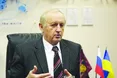 Бунт у Партії регіонів?
