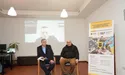 «Потрібно створити „єдине вікно“ для учасників бойових дій, аби припинити хаос та дублювання допомог ветеранам»