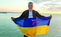 За 9 днів — 7 мільйонів гривень!