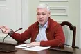 Мер Харкова подав до суду на Креміня через штраф за використання російської мови