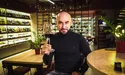 «Класне українське вино буде дорожче, ніж іспанське, італійське чи чилійське»