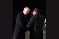 Володимир Зеленський прибув до Ірландії
