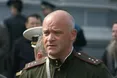 З «путінським» паспортом – в одеські градоначальники