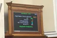 Парламент призначив Точицького міністром культури та стратегічних комунікацій