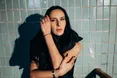 Політичне переслідування в аеропорту: Джамала розповіла про добове затримання через правду про війну