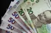 Держпідприємство поблизу Львова заборгувало працівникам понад 1,1 млн грн зарплати