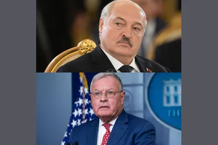 Фото: 24 канал