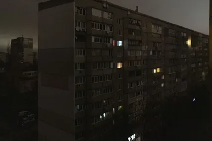 Фото із сайту ТСН