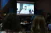Усик закликав українських школярів звертатися до СБУ та Нацполіції в разі вербування росіянами