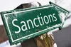 Дев’ятий пакет санкцій ЄС проти росії буде готовим на початок грудня