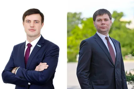 Фото: 24 канал
