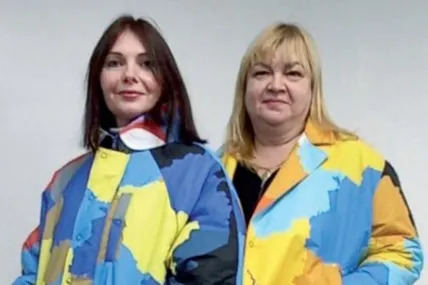 Чиновникам від спорту муляє очі мапа України&hellip;