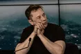 SpaceX Ілона Маска втратив 40 супутників