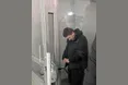 «Я все робила по інструкції. За цю роботу мені пропонували приблизно 2 тисячі доларів… »