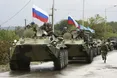 Військовий експерт: "Ми знаємо, що в Україні військові частини Росії"