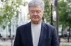 «путін використовує переговори як знаряддя війни»