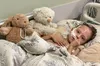 Окупація та важка форма раку: у Львові лікують шестирічного хлопчика