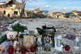 «Увечері списався з дочкою, спитала, як я. А вранці…»