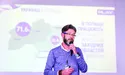 Телефонувати з Польщі можна в 10 разів дешевше