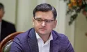 Україна готова йти на поступки заради деокупації Донбасу – очільник МЗС