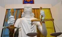«Далі буде: впустять у країну Азарова, Арбузова, Курченка і, зрештою, Януковичів…»