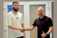 «Буває, родичі донора слухають, як б'ється пересаджене серденько їхньої дитини у новому організмі…»
