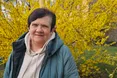 У Львові обрали найкращого двірника