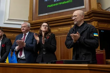 Фото із сайту Reuters