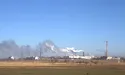 Казки про «технологічний суверенітет» росії