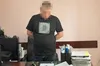 На Львівщині посадовця «Укрзалізниці» підозрюють у вимаганні хабаря за підключення до електромереж